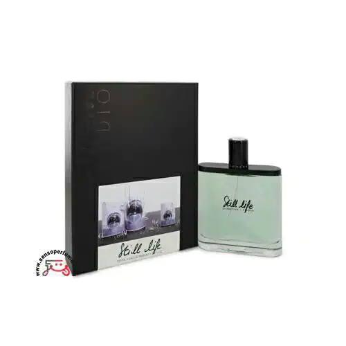 عطر ادکلن اولفاکتیو استودیو استیل لایف